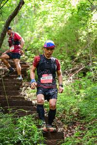 BIB: 2032
                            <button type="button" onclick="openModal(22079143)" class="btn btn-primary btn-sm float-right btn-popup" data-toggle="modal" data-target=".modal-high-quality">
                        <i class="fas fa-shopping-cart"></i> Add to Cart
                    </button>
                                            <button type="button" onclick="isThisMe(22079143, true)" class="btn btn-success btn-sm float-right btn-popup btn-isme hidden" data-toggle="tooltip" data-placement="bottom" title="นี่คือรูปของคุณใช่ไหม คลิกที่นี่เพื่อเอาเข้าอัลบั้ม">
                        <i class="fas fa-plus"></i> Add to album
                    </button>
                    <button type="button" onclick="isThisMe(22079143, false)" class="btn btn-warning btn-sm float-right btn-popup btn-isnotme hidden">
                        <i class="fas fa-ban"></i> Remove from album
                    </button>